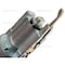 Standard Ignition Ignition Lock Cylinder, Us-127L US-127L - alternate 3